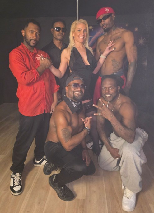 PVMChicago tweet media