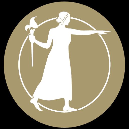 Consortium of Social Science Associations (COSSA) tweet media