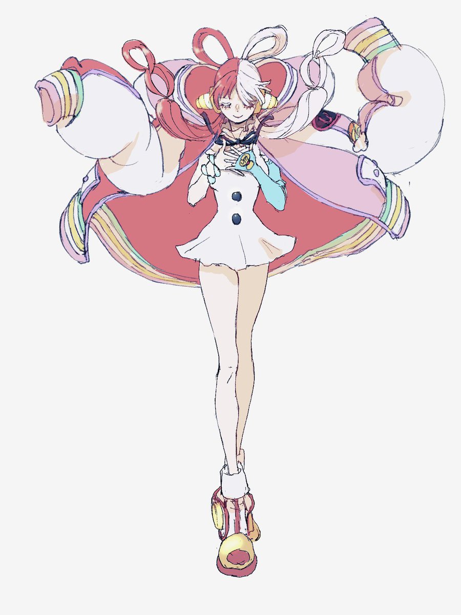 泉美テイヌ🪷🐺「黄泉がえり聖女」連載中 tweet media