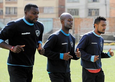 Ferreirista de la Fiera 🎓 tweet media