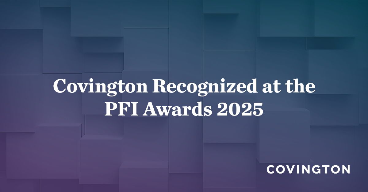 Covington tweet media