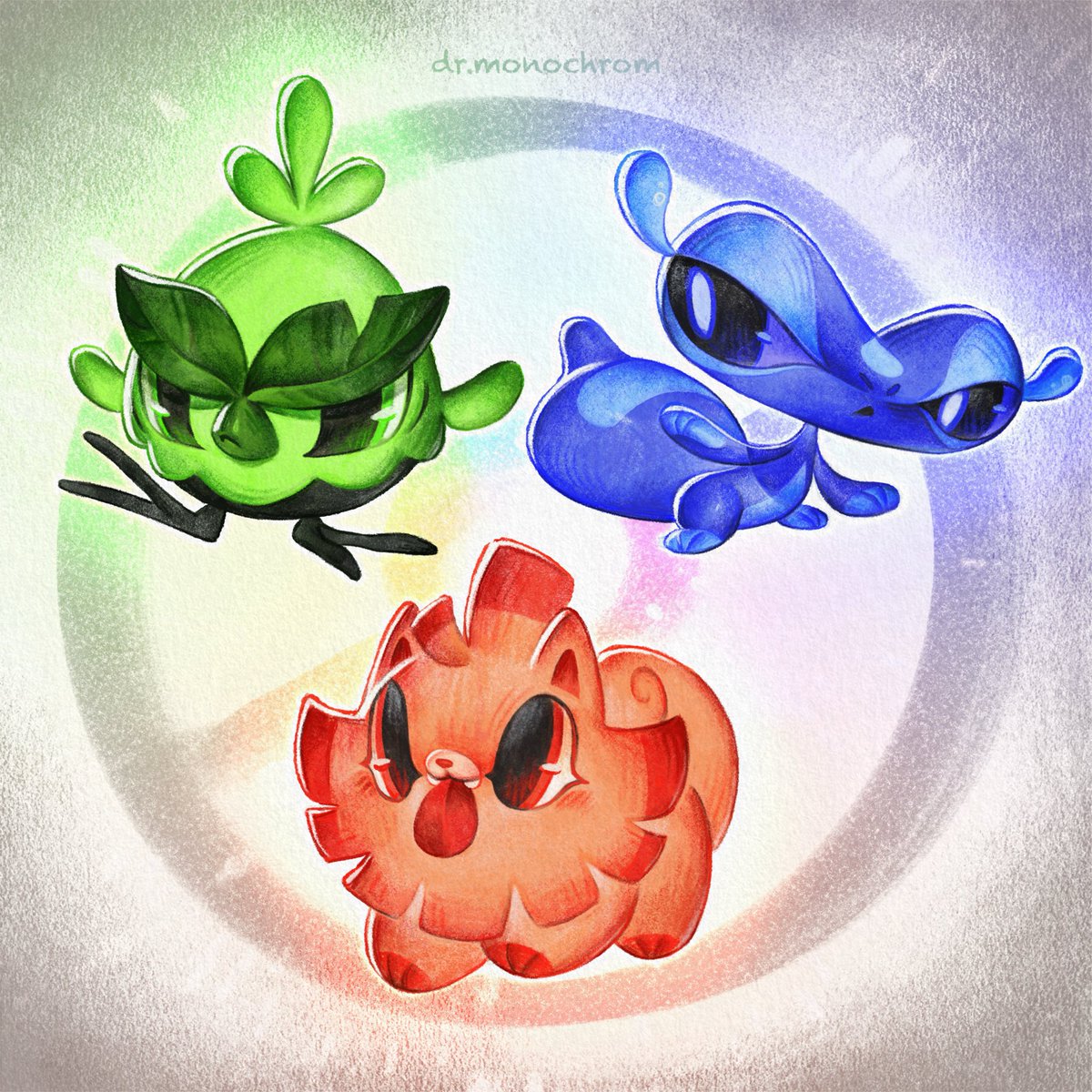 dr.monochrom tweet media