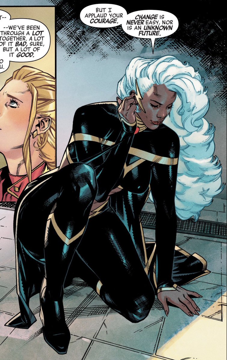 daily storm tweet media