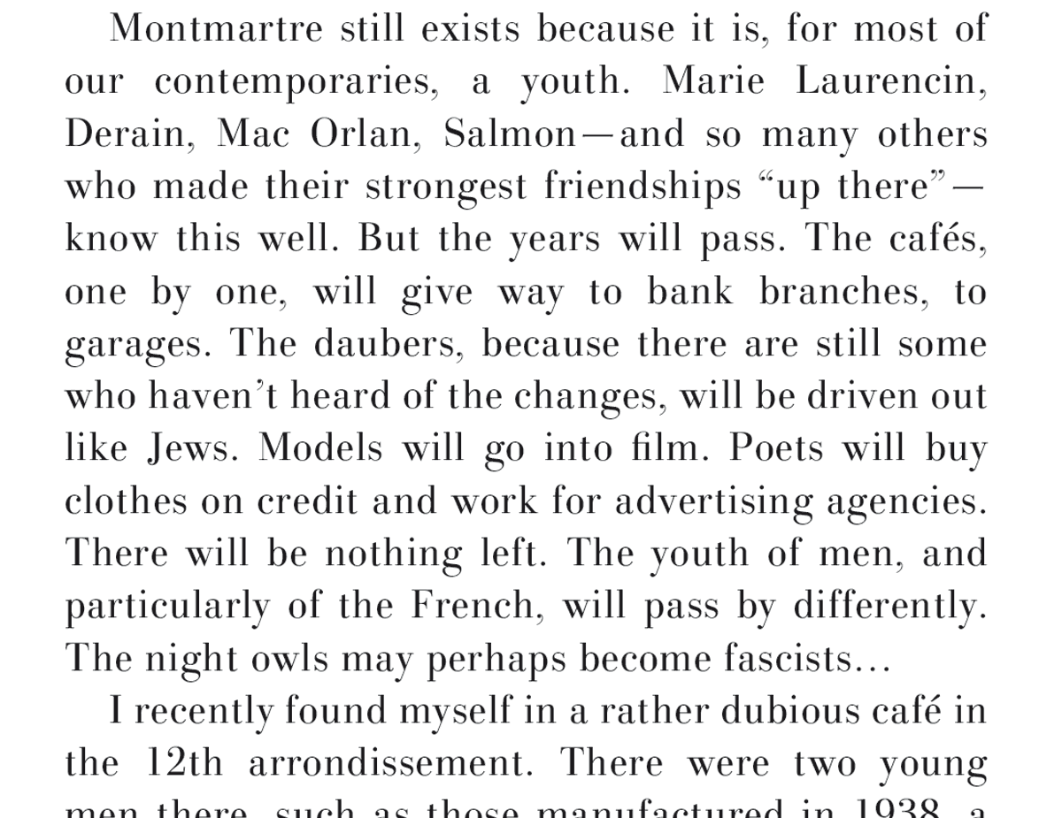 Contra Mundum Press tweet media