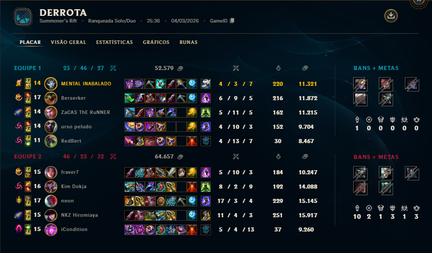 ABT MeniinaMá tweet media