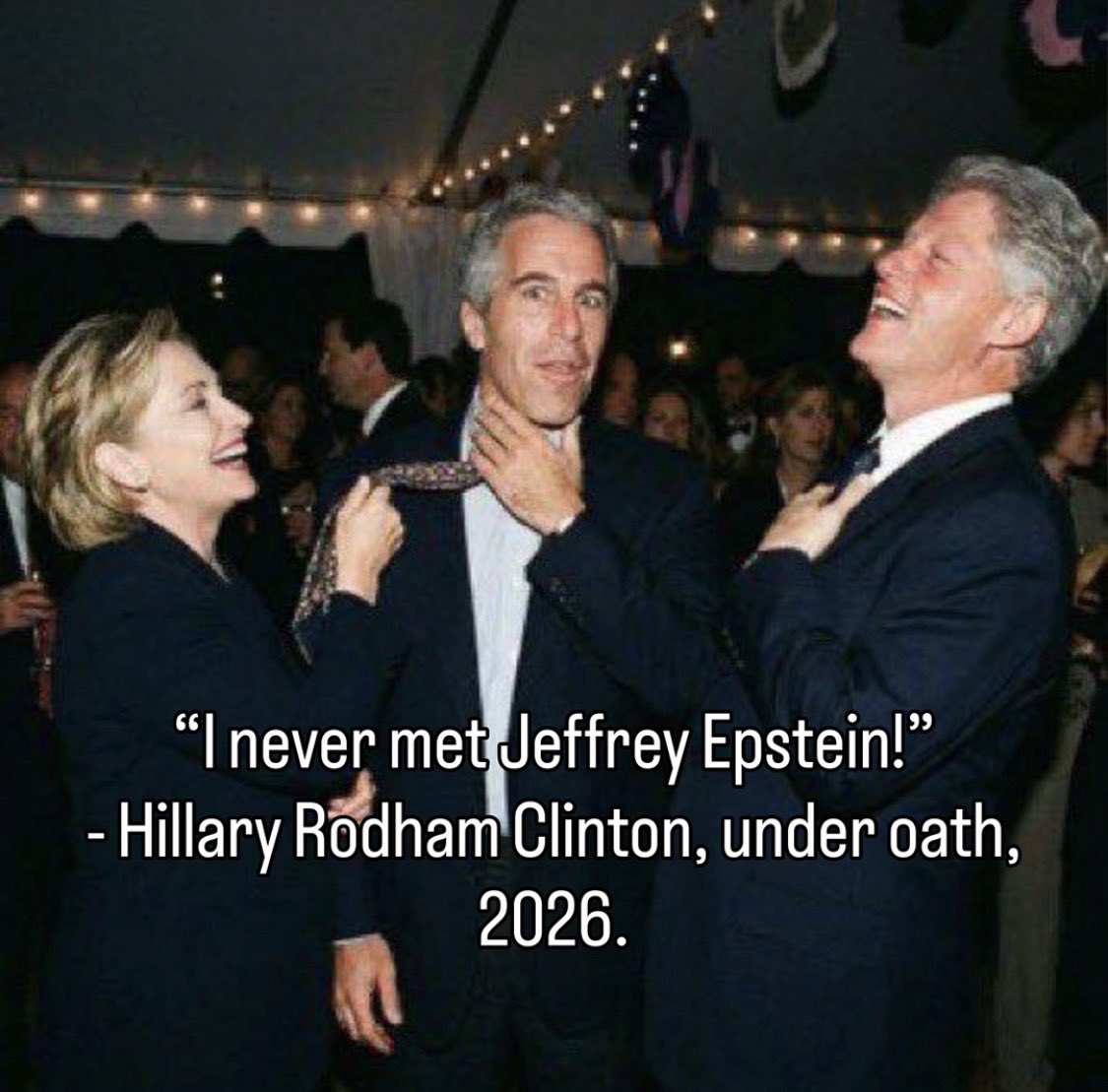 Oscar Bear tweet media