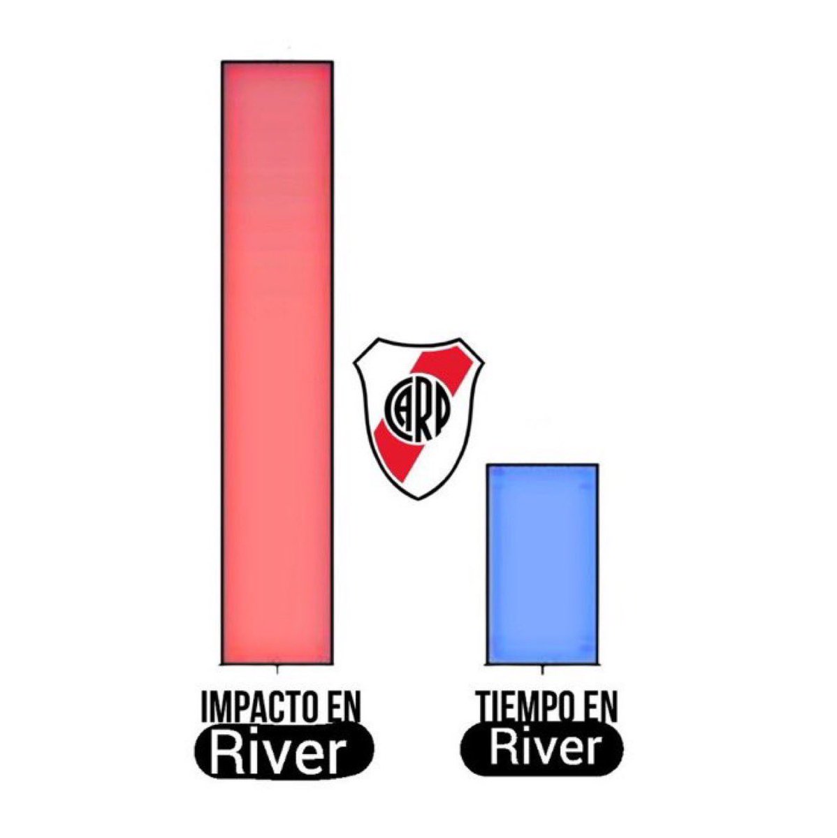 Tobias_RP tweet media