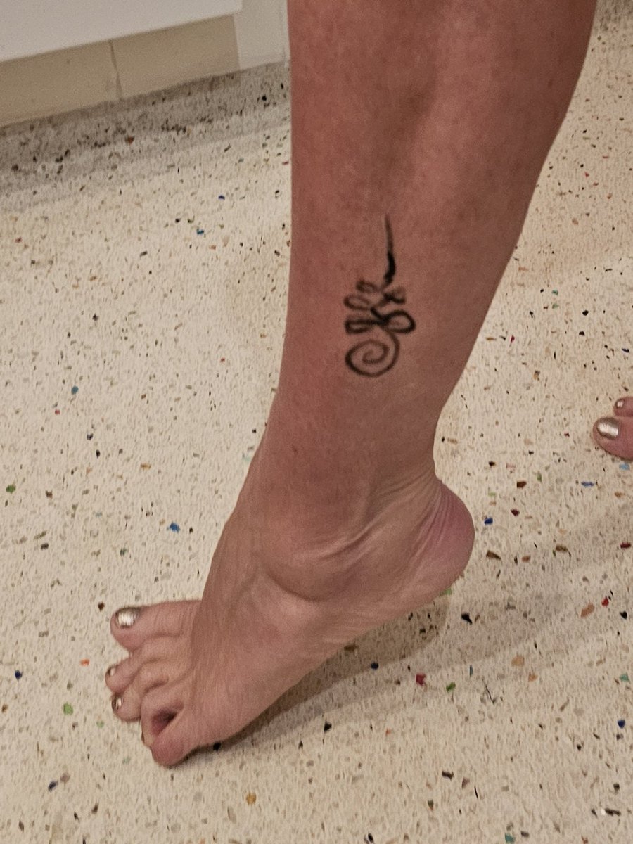 annette cornelisse tweet media