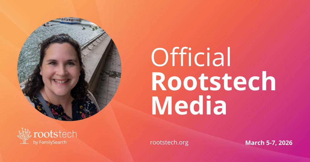 Taralyn Parker tweet media