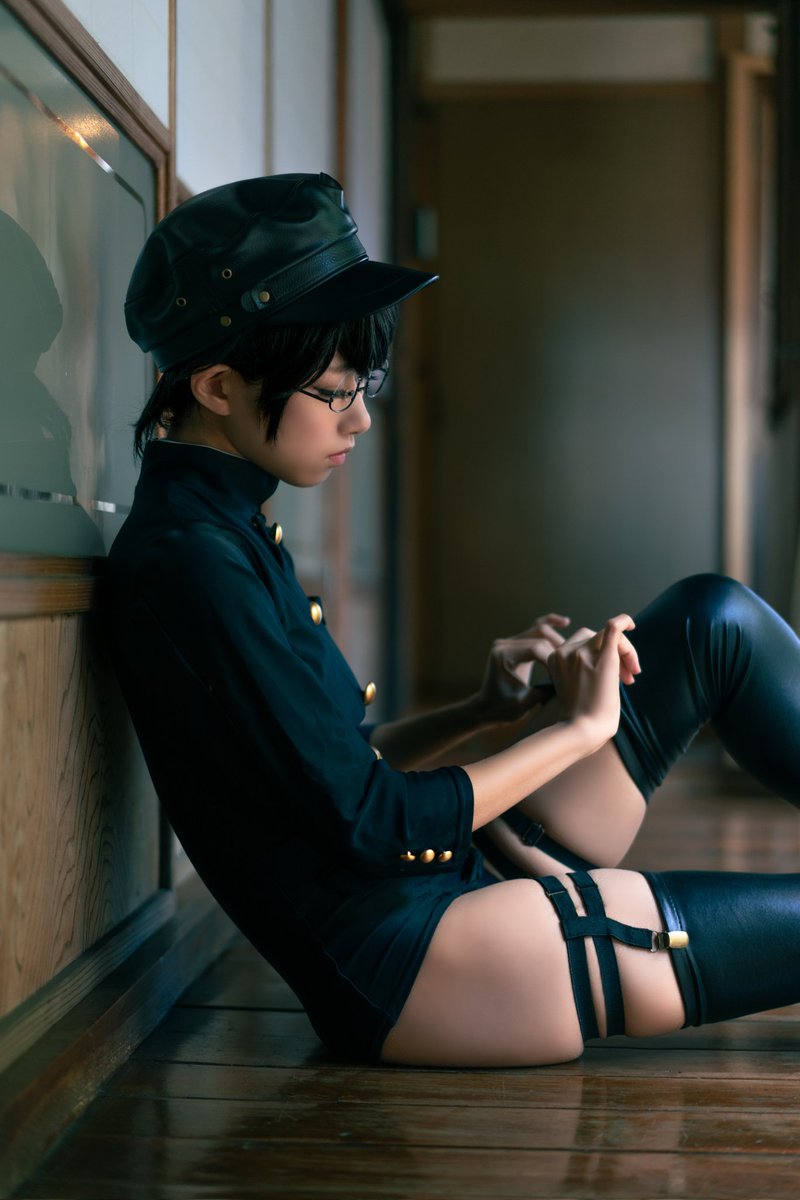 ねごとひつじ🐏3/28.29アニメジャパン tweet media