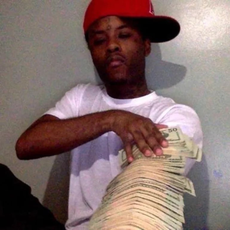 inmytinypants (tybg) tweet media