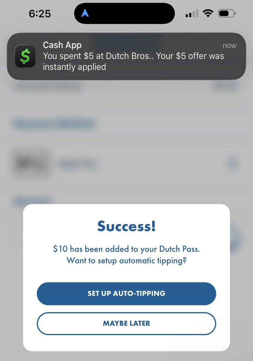 LIBRA🩵 tweet media