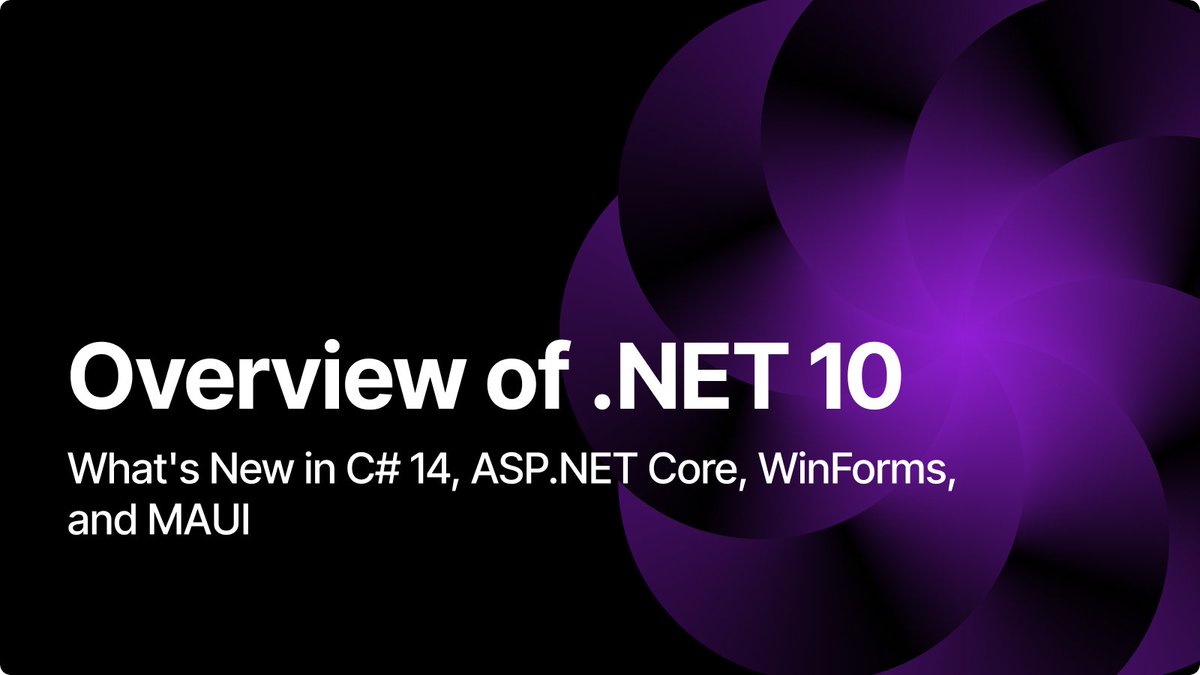 Fast Reports tweet media