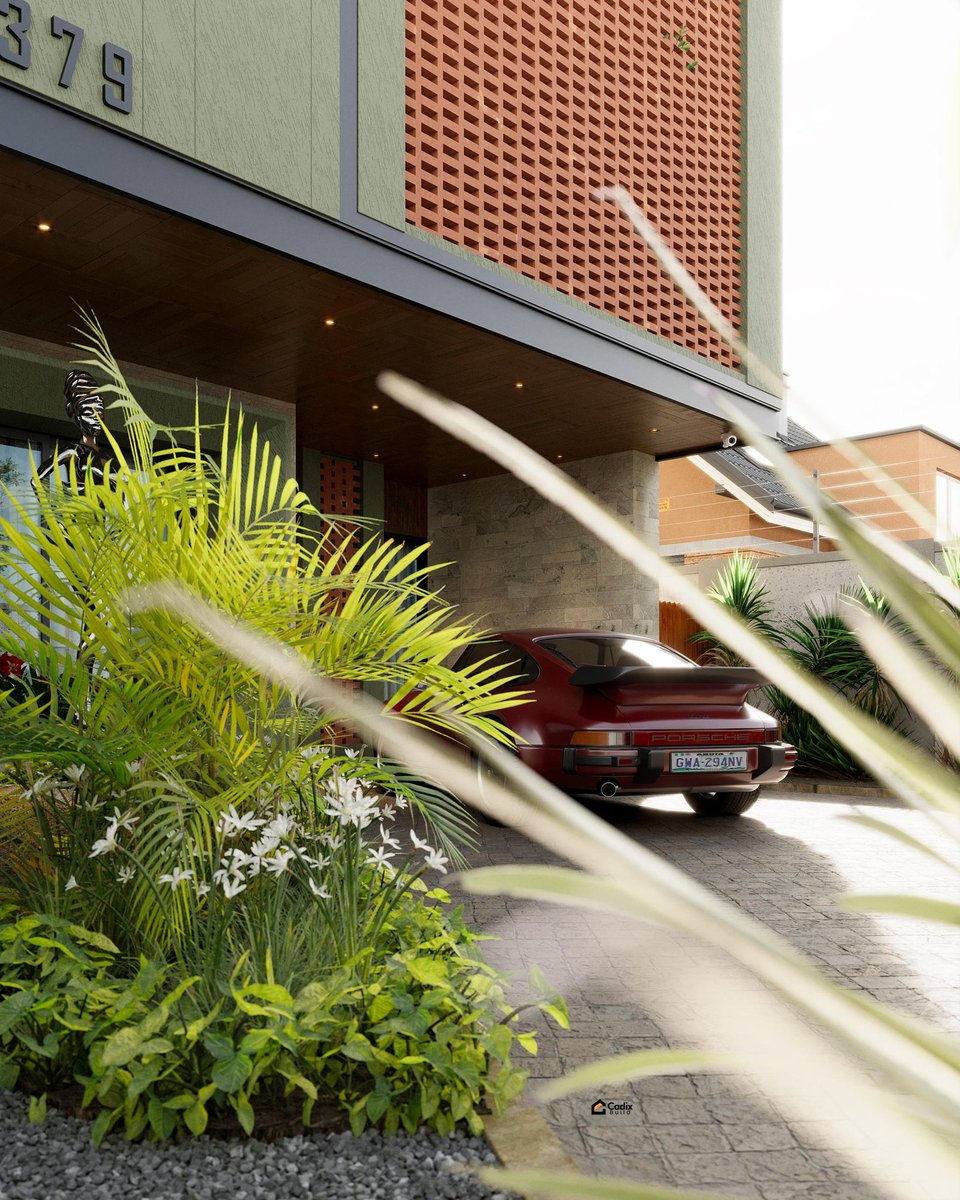 Adeyanju Oladapo tweet media