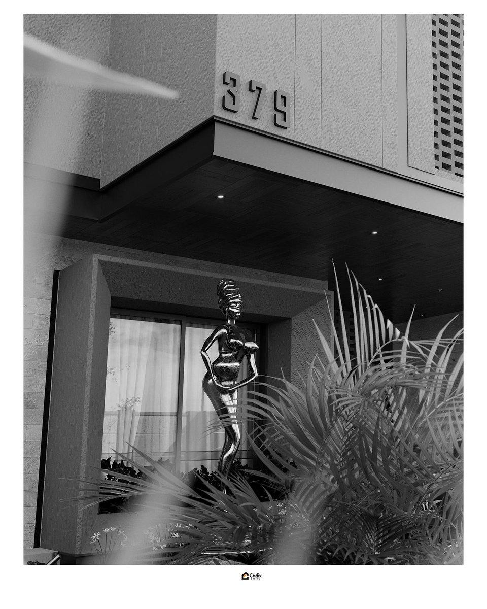 Adeyanju Oladapo tweet media