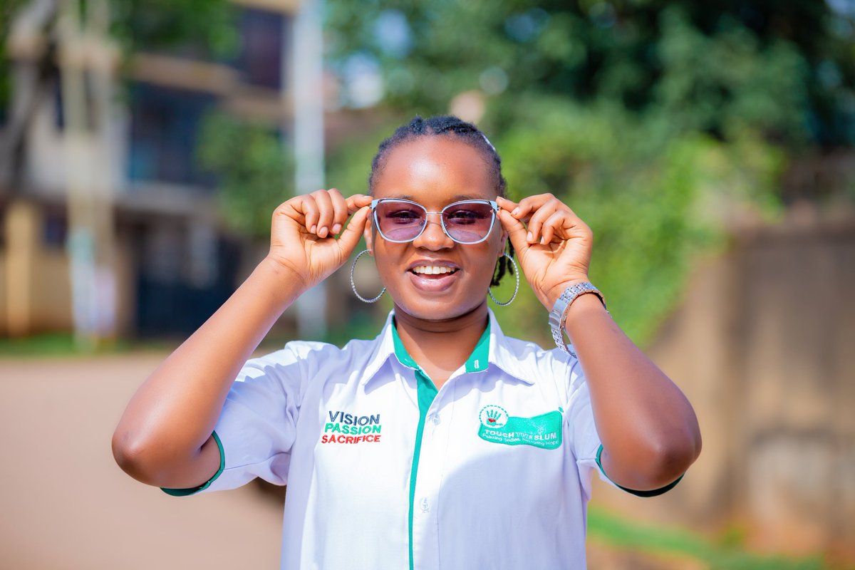 Fortunate Martha tweet media