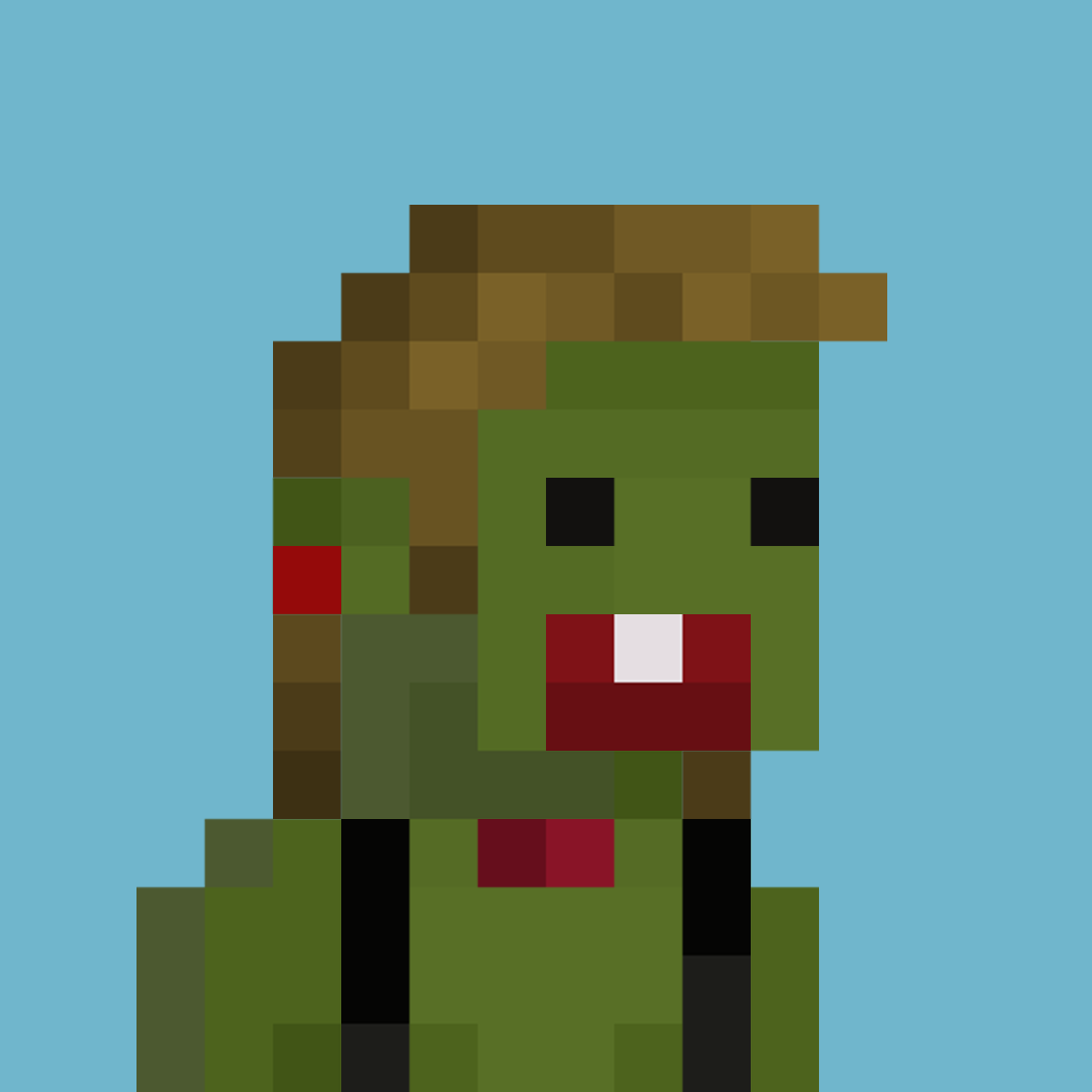 BTownMinis tweet media