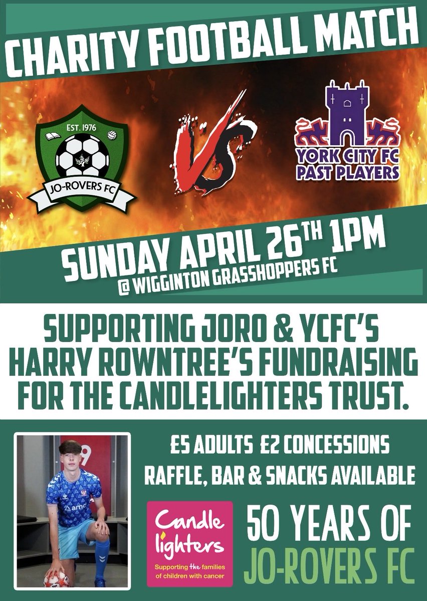 YorkCityPastPlayers tweet media