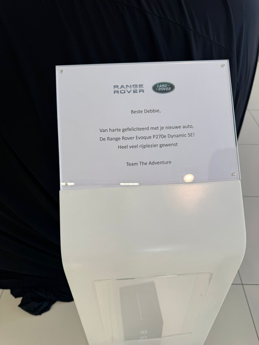 D.de.vlugt tweet media