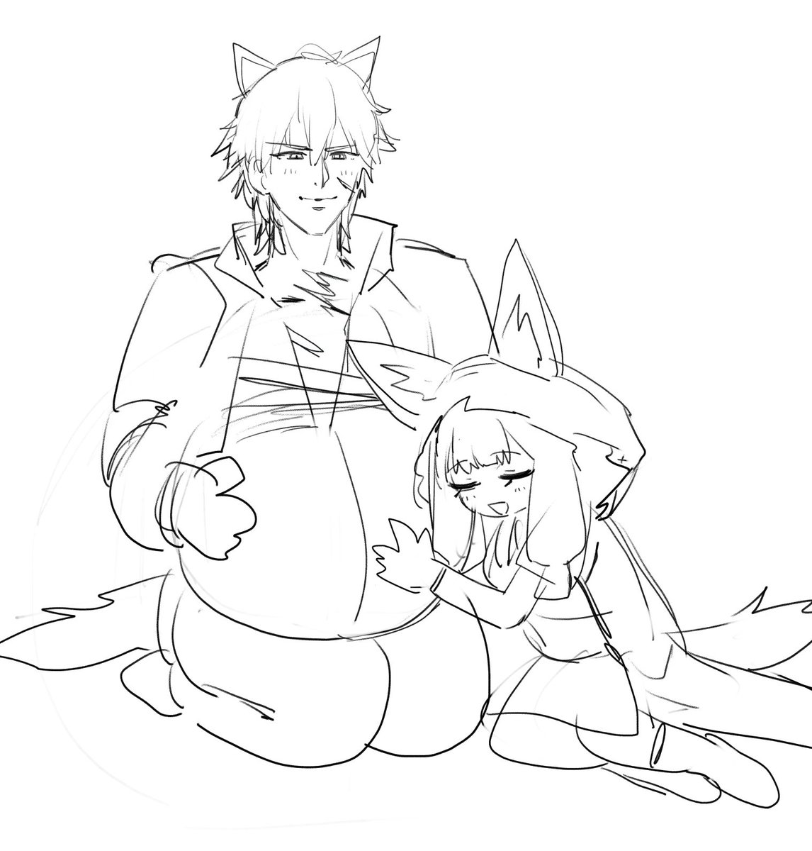 Flasso 🦑🦞🦐🦀🦈🐬🐋 tweet media