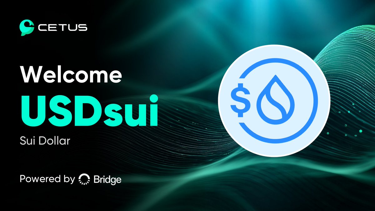 Cetus🐳 tweet media