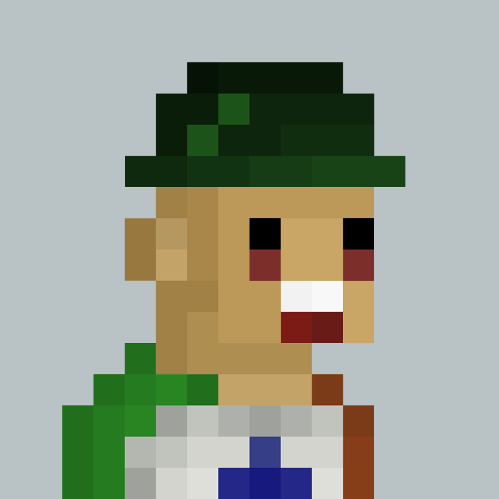 BTownMinis tweet media