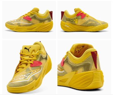 DARKNESSENVOY tweet media