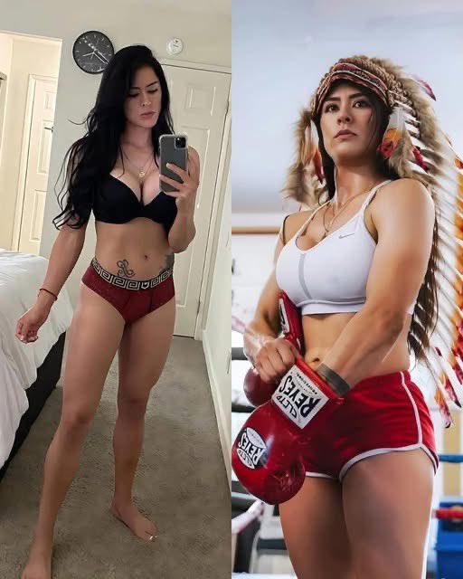 Today My Brithday No body wish me !😑🥹 PROUD TO BE A NATIVE AMERICAN.❤️