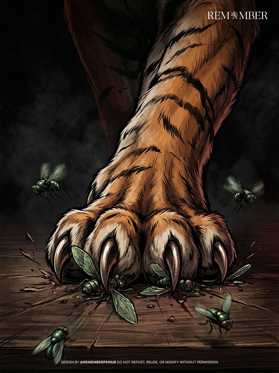 Hiji kakeureut, sarerea ngarasa, hiji katohyan, sarerea ngahiji ngalawan