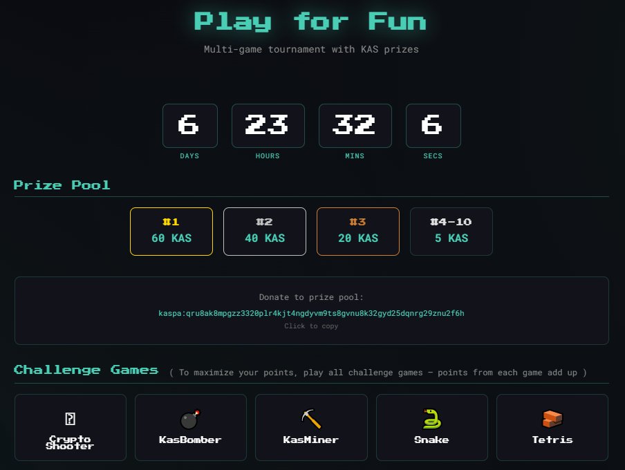 KasplayFun tweet media