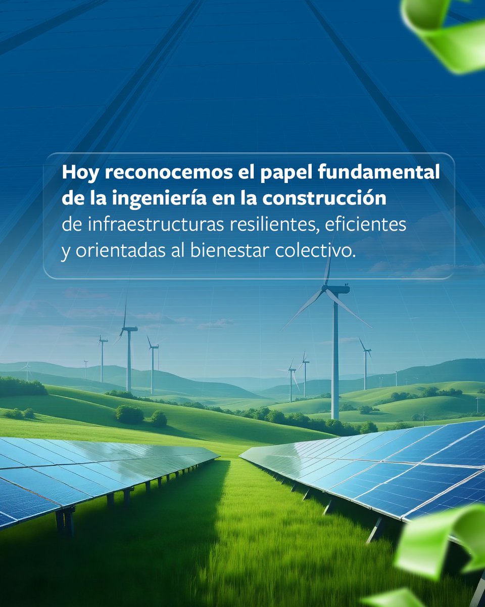 Fiduciaria Reservas tweet media