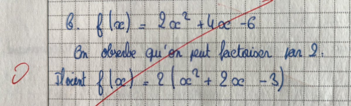 Yves Combe tweet media