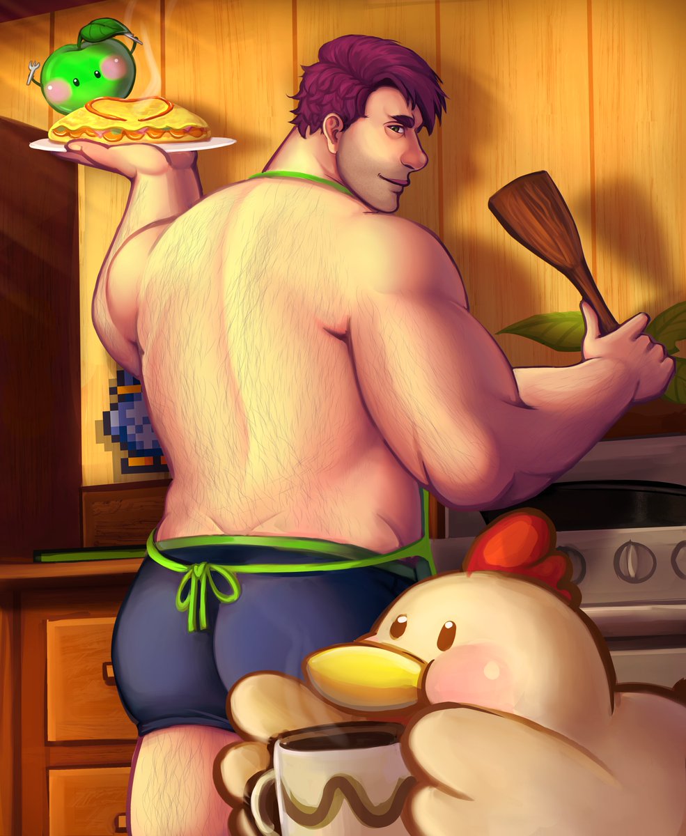 Sun Plank: Vgen Open! tweet media