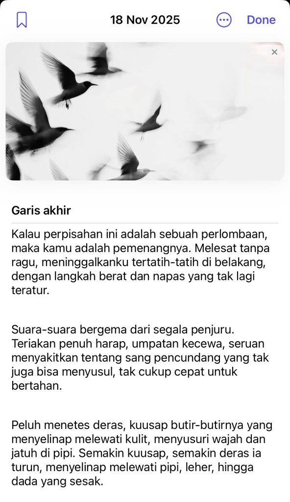 🐈‍⬛ (@meowditasi) / Posts / X