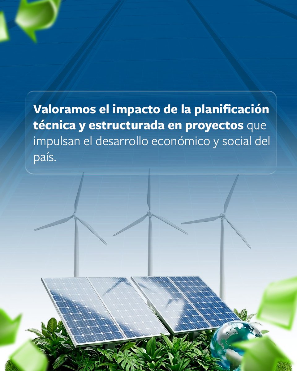 Fiduciaria Reservas tweet media