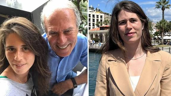 Lal Denizli'nin uyuşturucu testi sonuçları neden açıklanmadı hala? 

Yoksa devreye babası Mustafa Denizli'mi girdi?
13 gün olacak.🙇