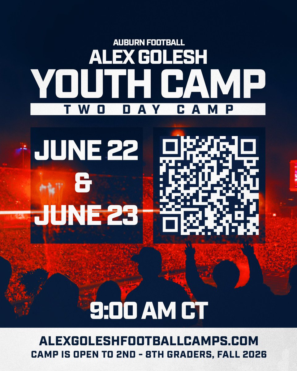 Alex Golesh tweet media