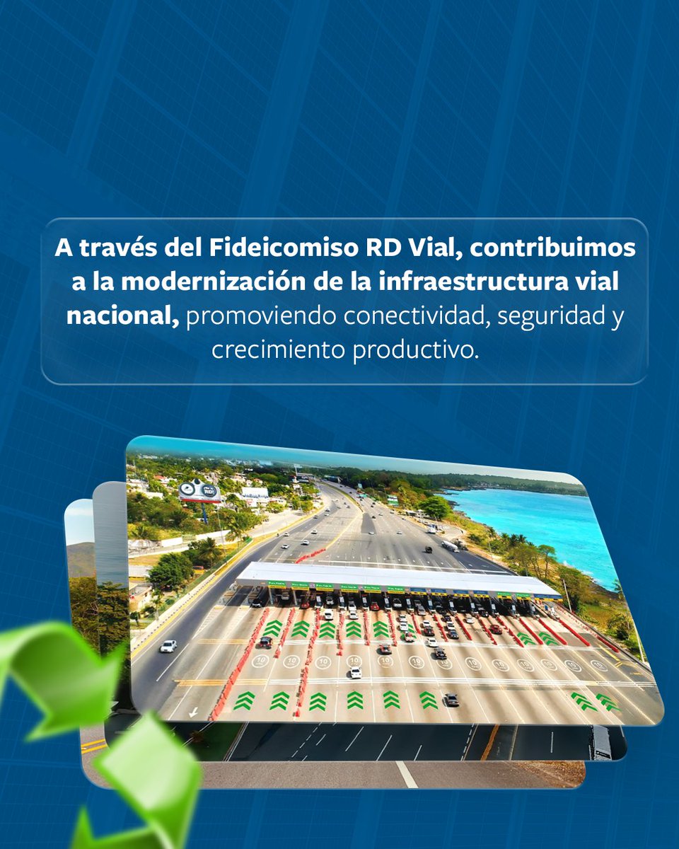 Fiduciaria Reservas tweet media