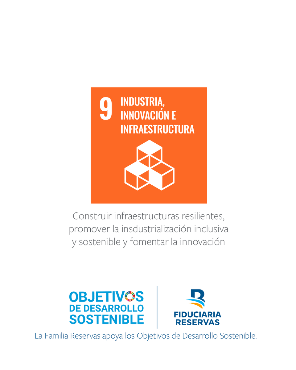 Fiduciaria Reservas tweet media