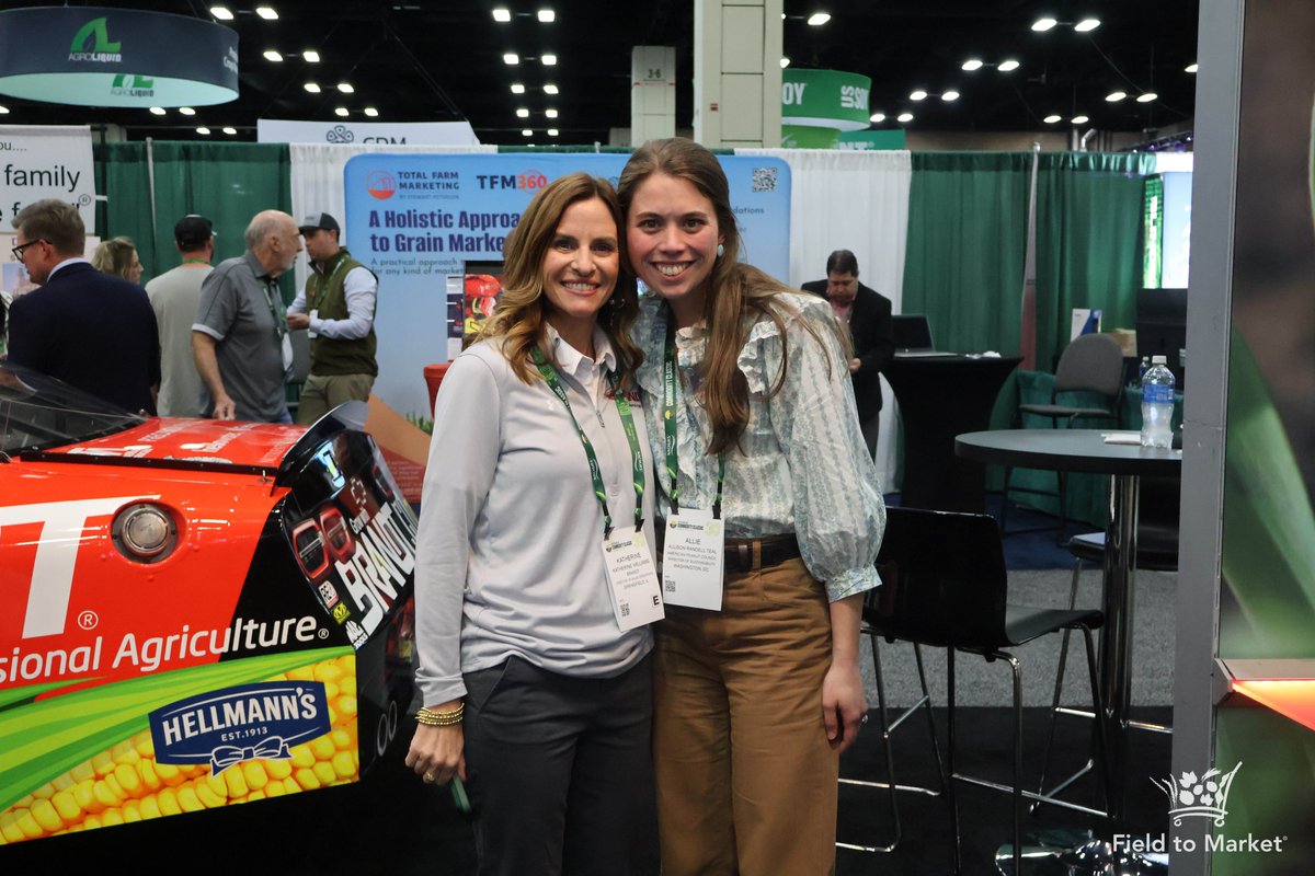 Cornell Atkinson Center for Sustainability tweet media