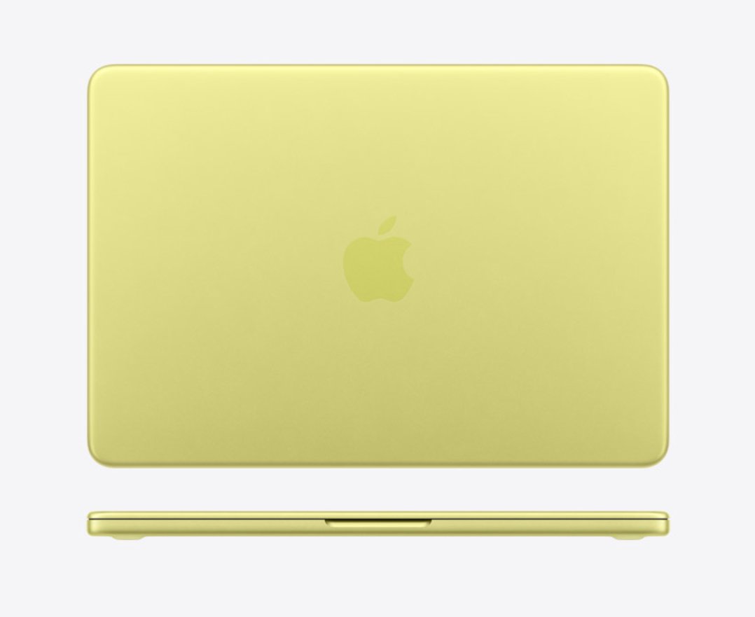 Aryan Gupta tweet media