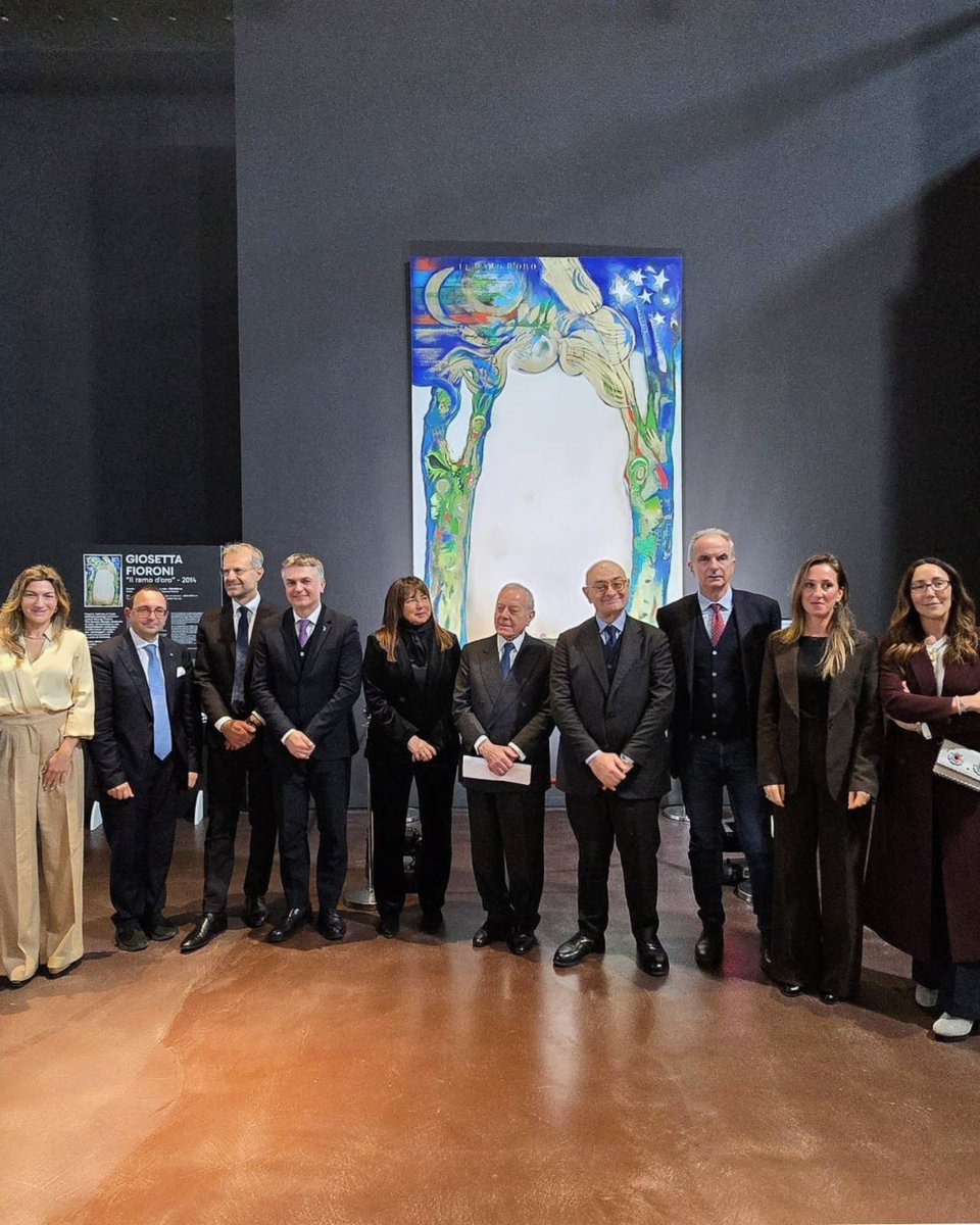 ENAC - Ente Nazionale per l'Aviazione Civile tweet media