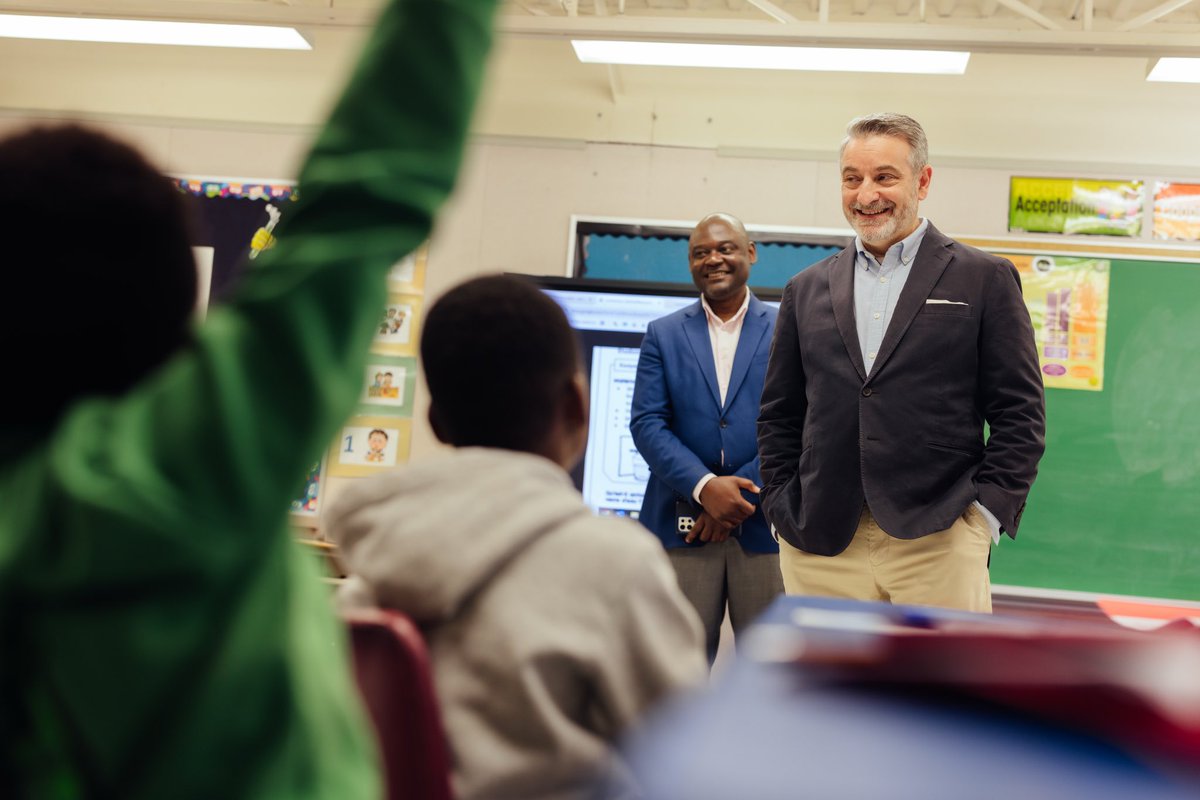 Paul Calandra tweet media