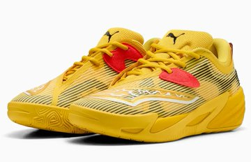 DARKNESSENVOY tweet media