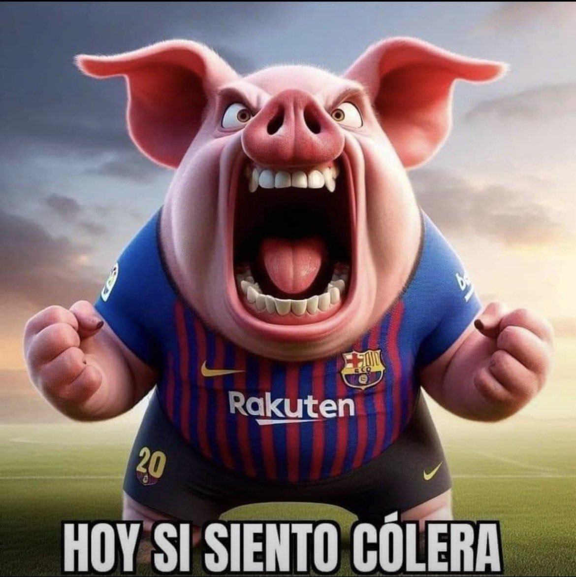 Ŧ.Ø.₦.¥. tweet media