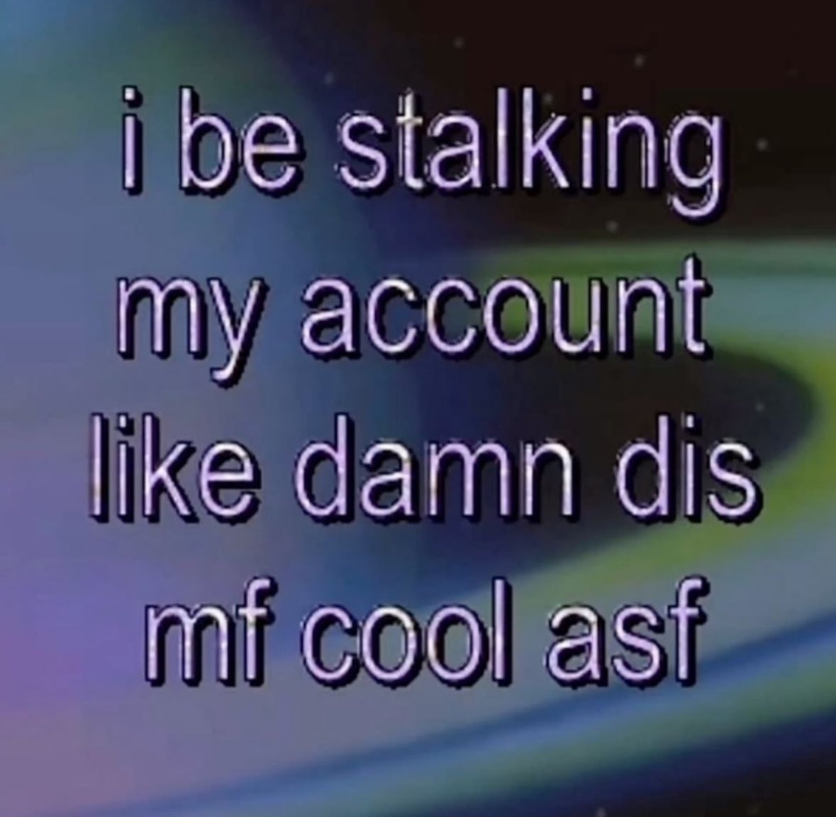 ✧ (@northstardoll) on Twitter photo 