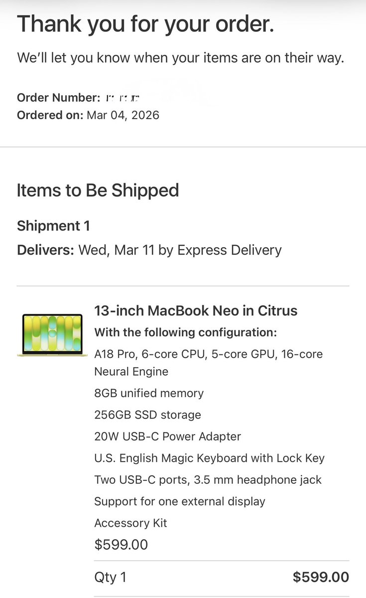 Tailosive Tech tweet media