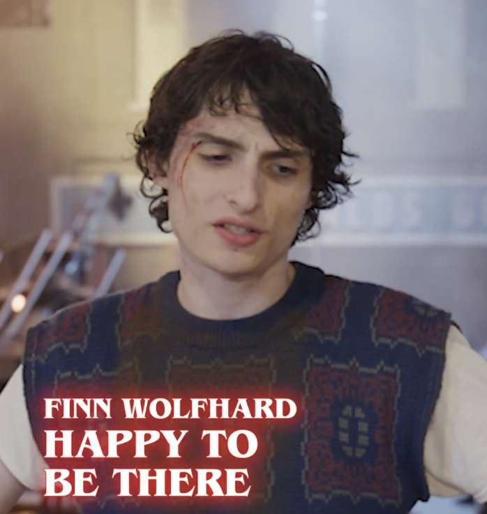 new favorite reaction photo (aka me when people are using math for lwgate theories)