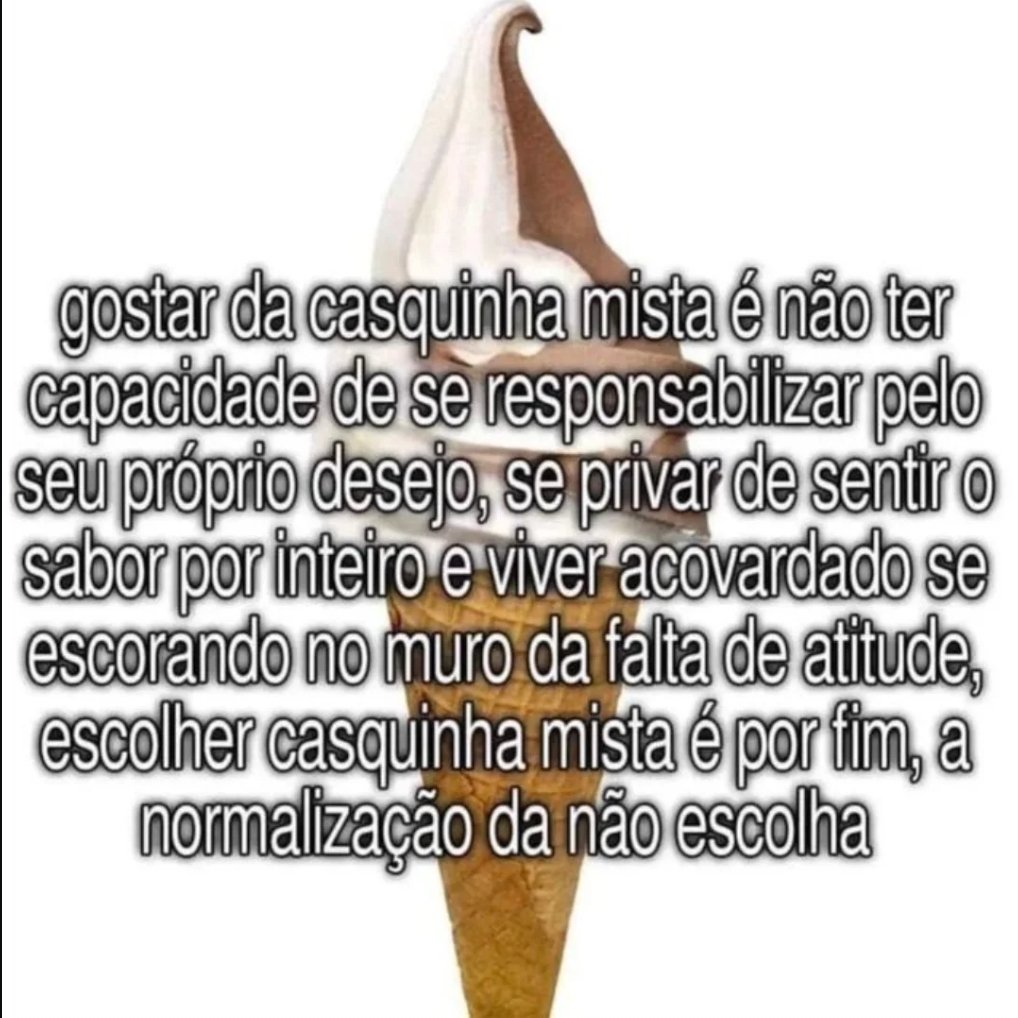 FzN 🇻🇦 tweet media