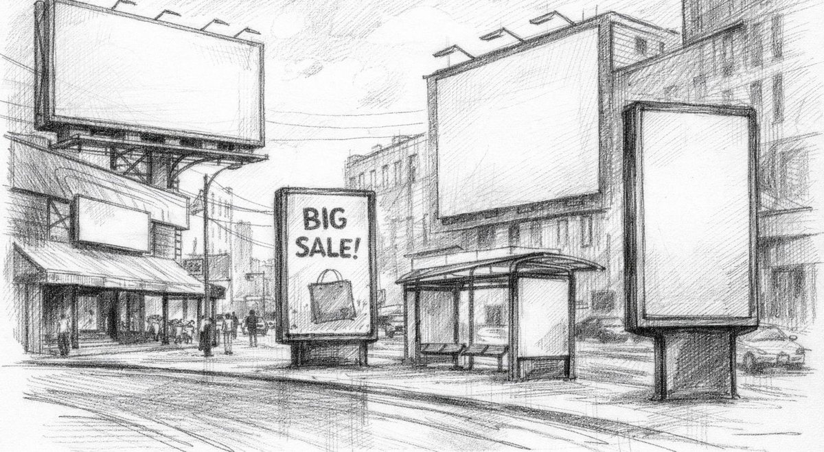 Şirketler reklama çok yatırım yapıyor - ancak çoğu zaman içerik yaratmadan. Bu makale, kendi derginize sahip olmanın neden başka bir kanaldan daha fazlası olduğunu göstermektedir: İçeriği kalıcı olarak erişilebilir kılan, erişim sağlayan ve bütçe durduğunda yok olmayan bir mülktür. Bugün varlığını sadece „kiralayan“ herkes uzun vadede kaybedecektir. Bir şirket dergisi, güven, derinlik ve tutarlılık yaratan iletişimin sakin merkezi haline gelir.  #CİçerikPazarlama 1TP24DijitalMülkiyet 1TP24Girişimcilik #Magazin